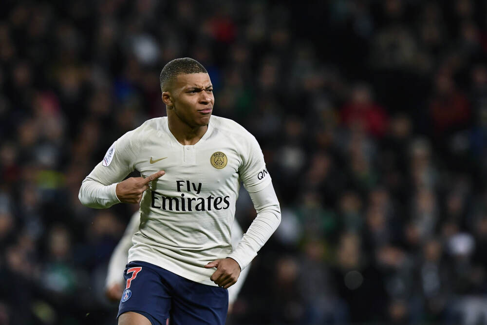 为什么唐朝让人难以忘怀